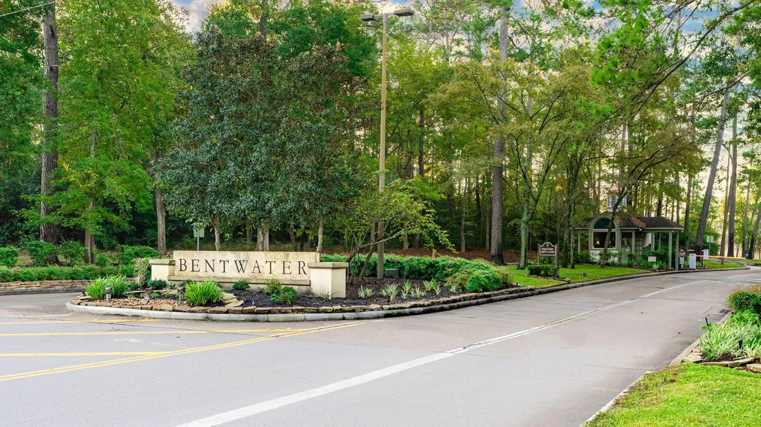 Photo of 29 Bermuda Circle