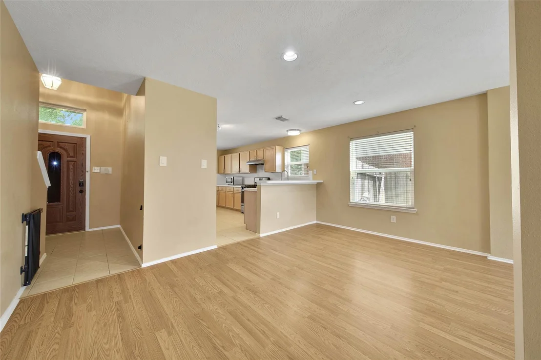 Photo of 3406 Morningtide Drive