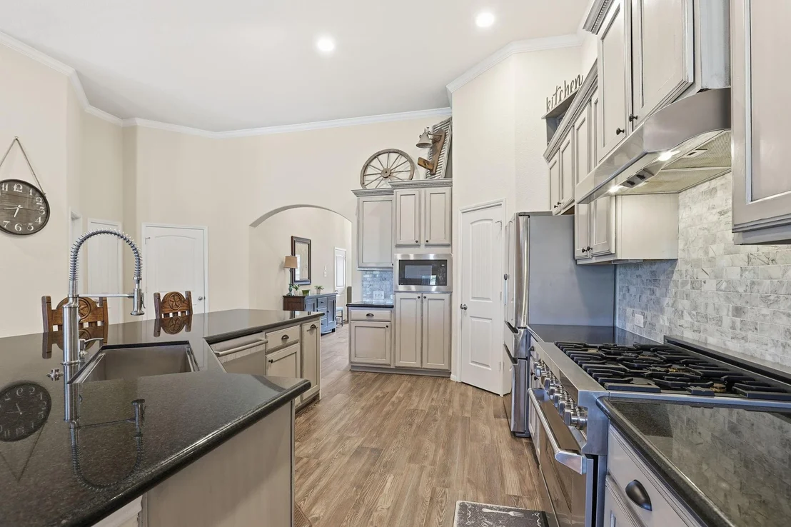 Photo of 4115 Broadmoor Drive