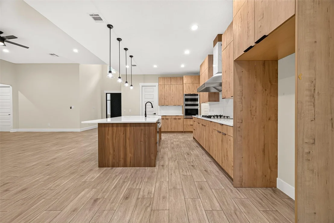 Photo of 8767 Lauren Lane