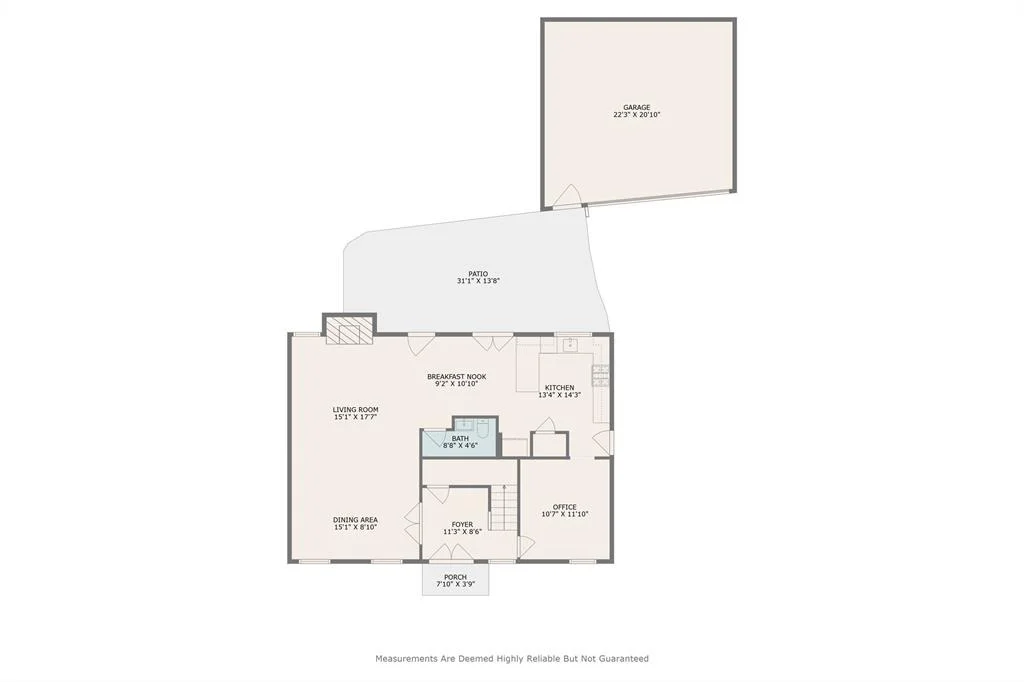 Photo of 54 Rockridge Drive