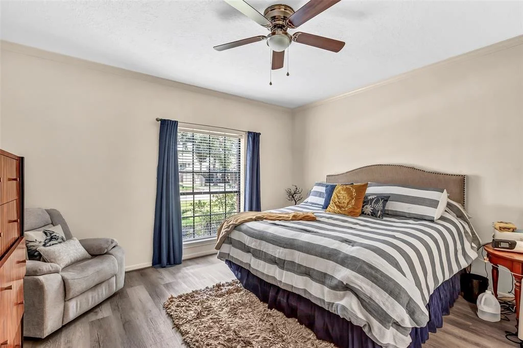 Photo of 18426 Big Cypress Drive