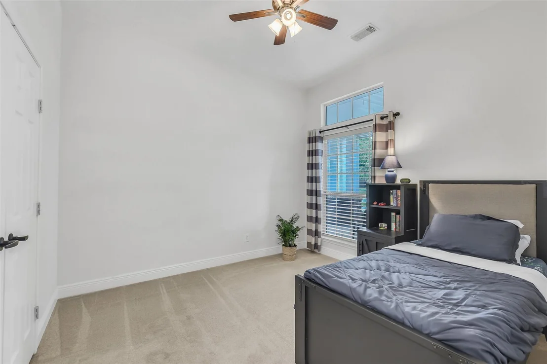 Photo of 13719 Brighton Park Drive