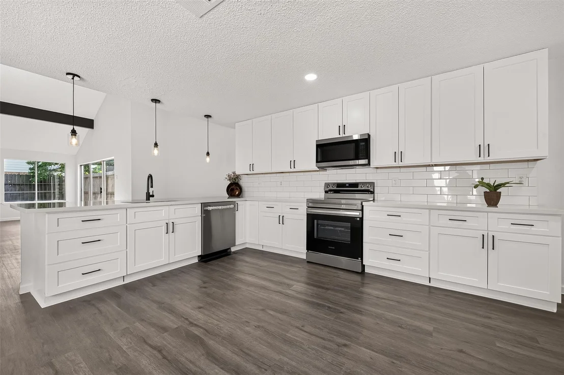 Photo of 3219 Westwick Drive