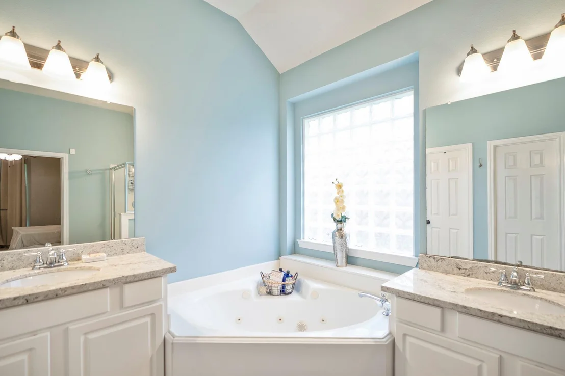 Photo of 12706 Sienna Trails Drive