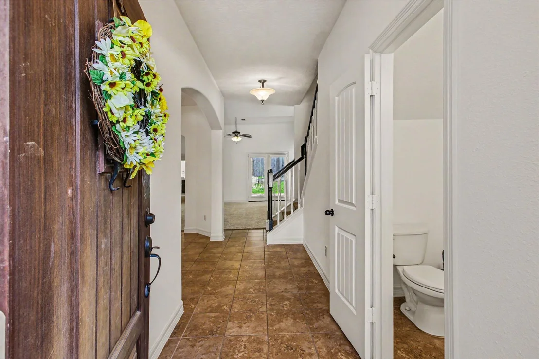 Photo of 25142 Alina Lane