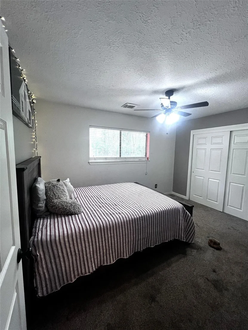 Photo of 4335 Harvey Road