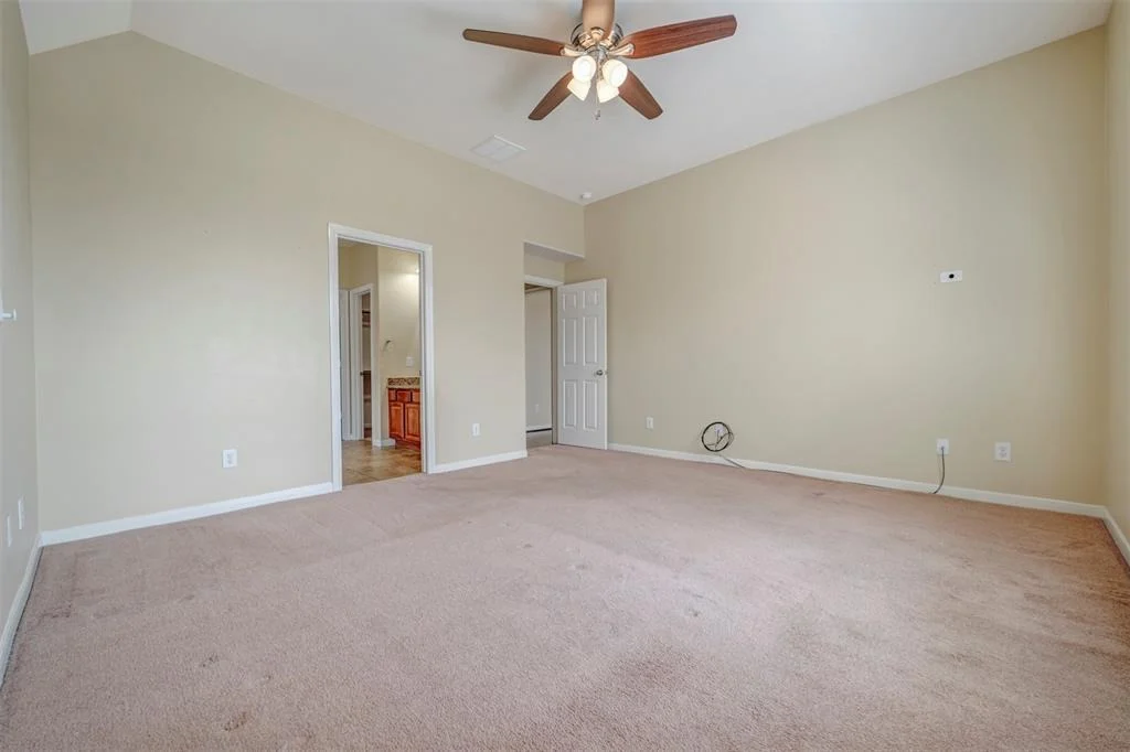 Photo of 4319 Countrycrossing Drive