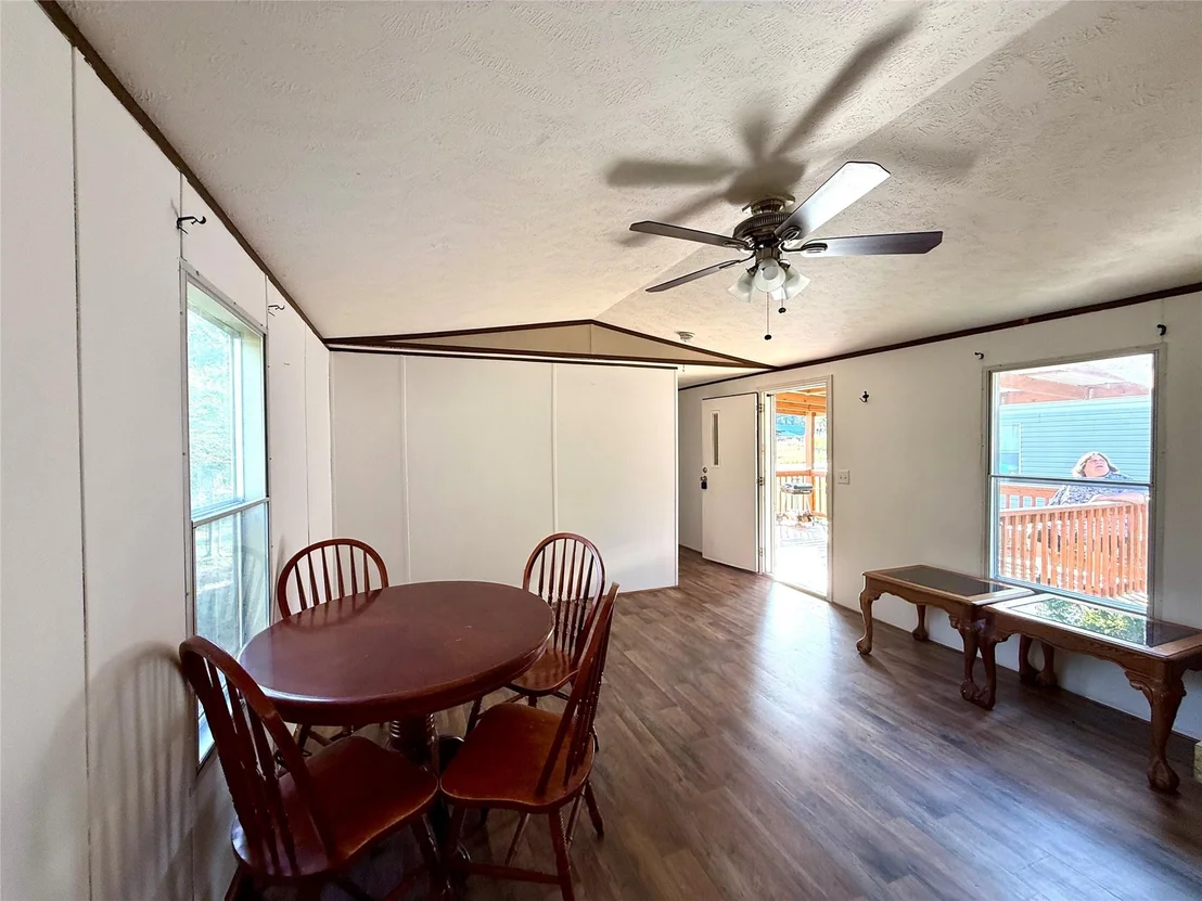 Photo of 649 Ponderosa Drive