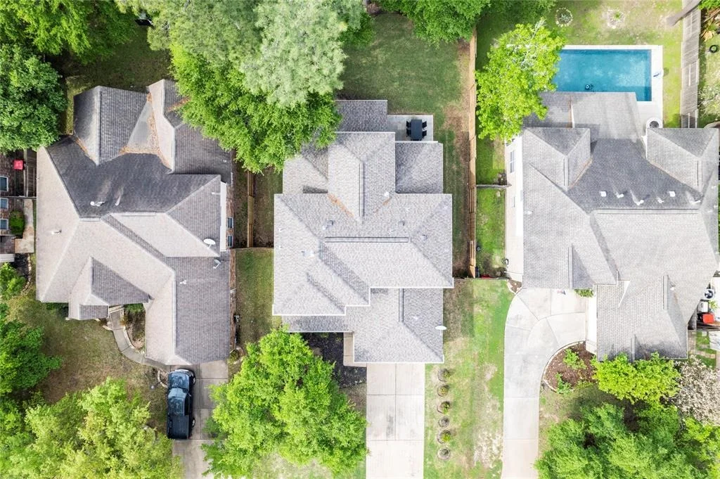 Photo of 15622 Clear Pointe Drive