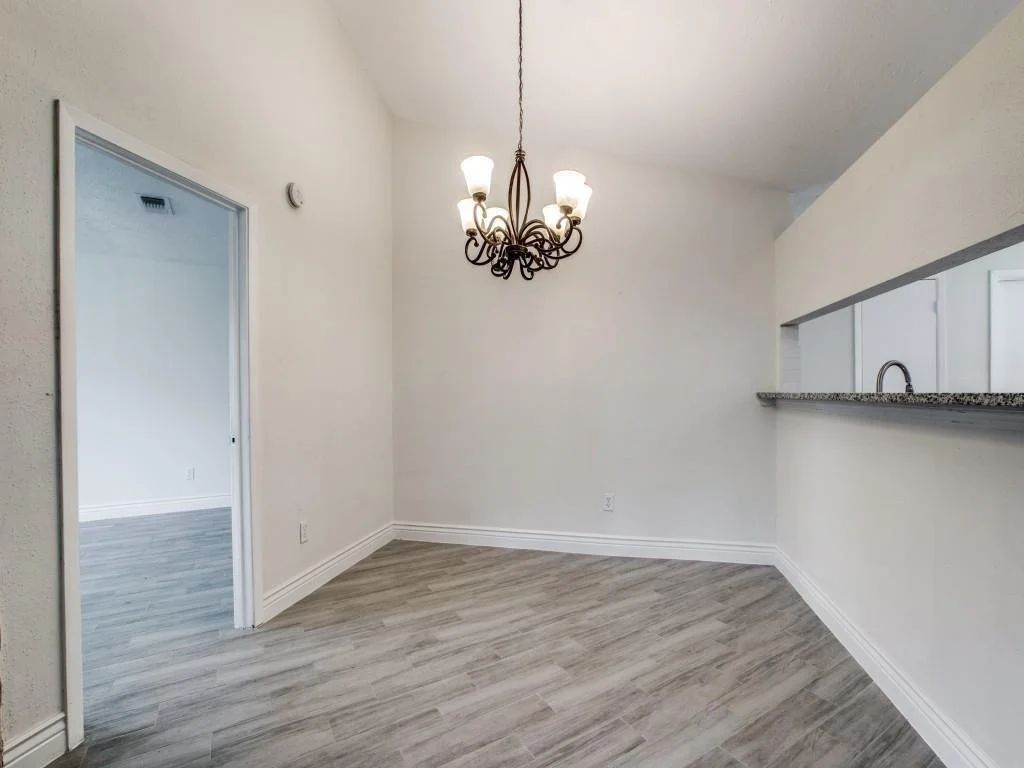 Photo of 6306 Fallengate Drive