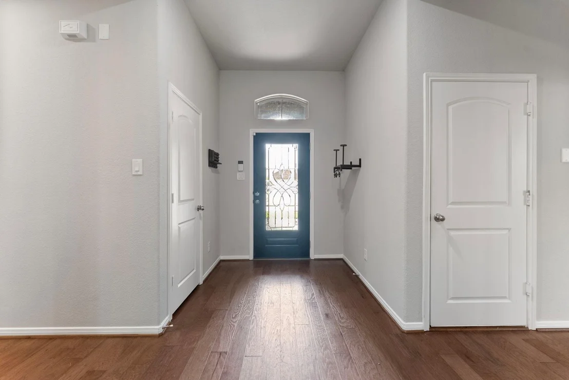Photo of 12276 Emerald Mist Lane