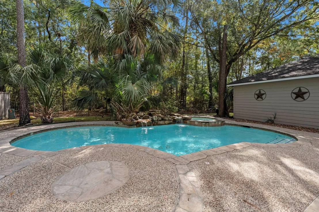 Photo of 35 S Concord Forest Circle