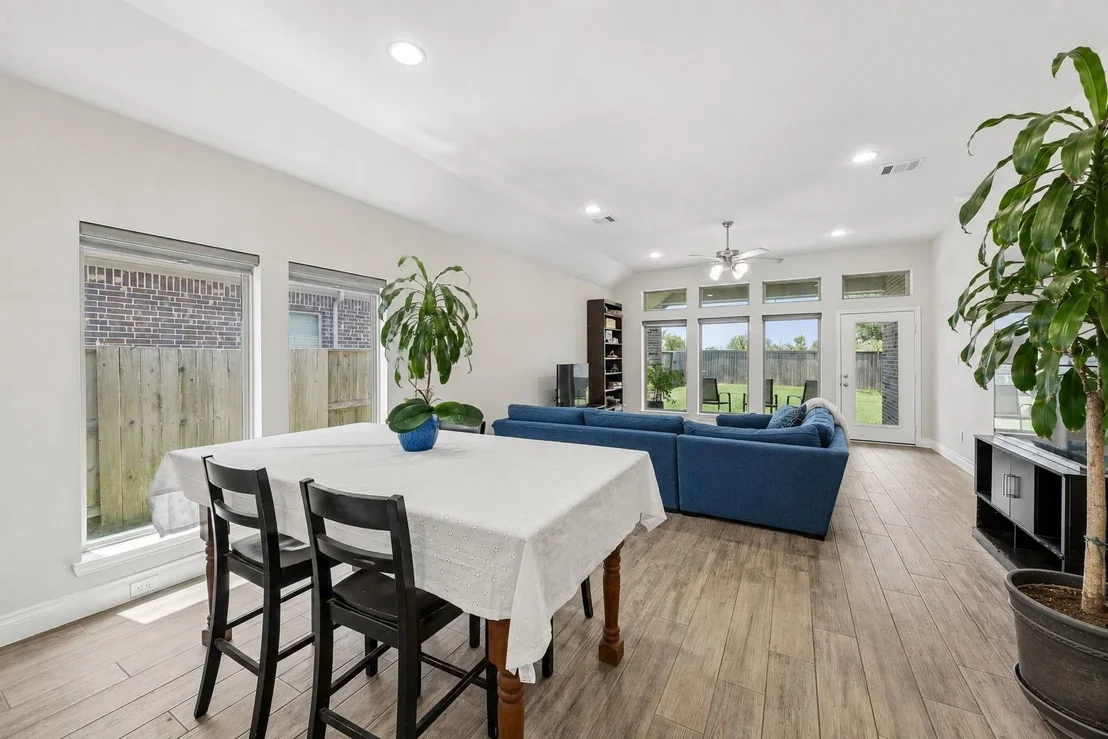 Photo of 9230 Eckert Road
