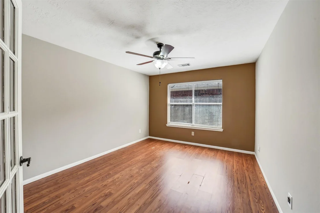 Photo of 20335 Sabal Palms Drive