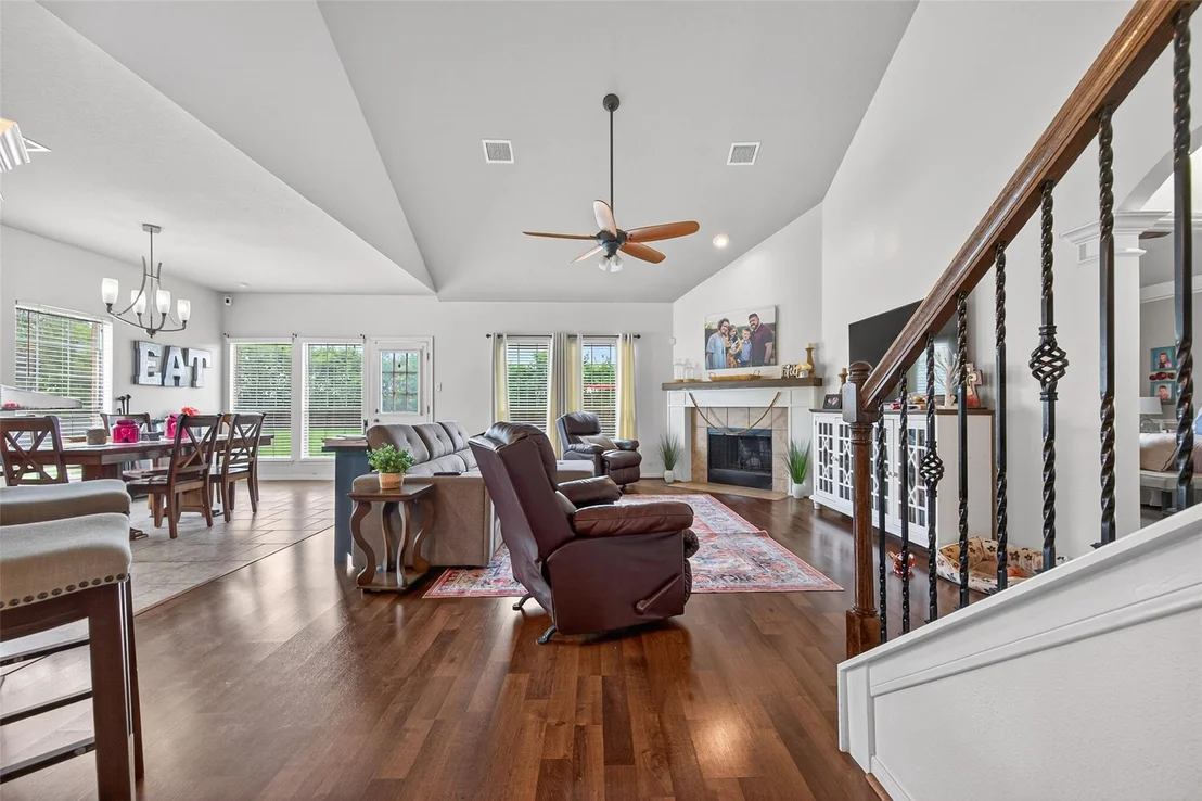 Photo of 21903 Castle Hawk Trail