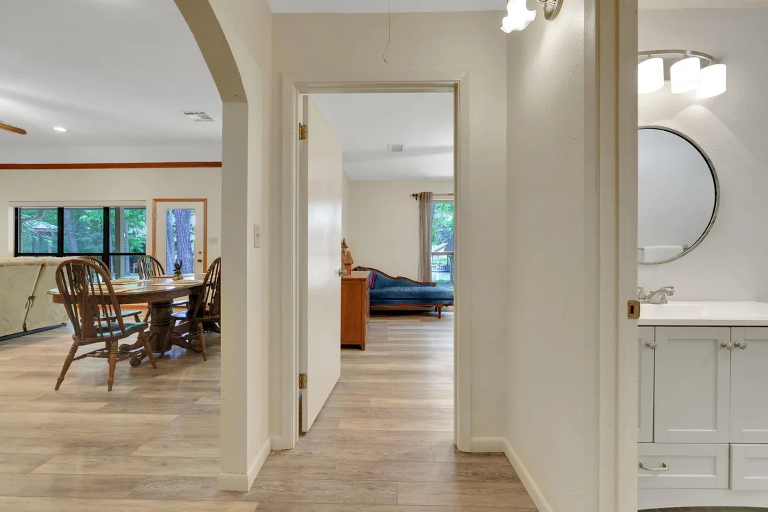 Photo of 210 Harbor Run Drive