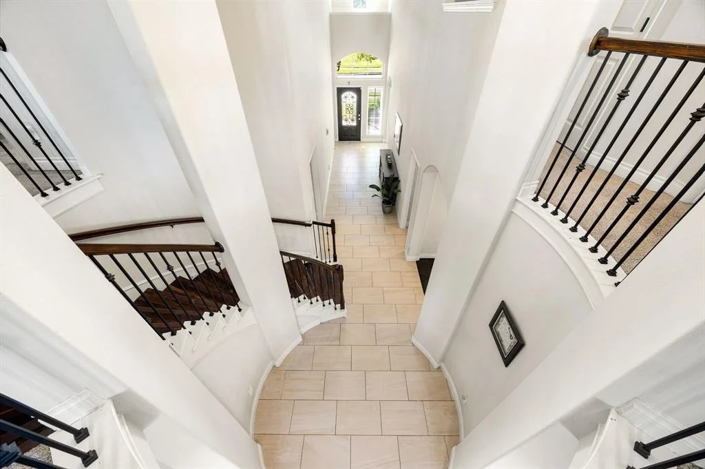 Photo of 23518 Bracino Lake Drive
