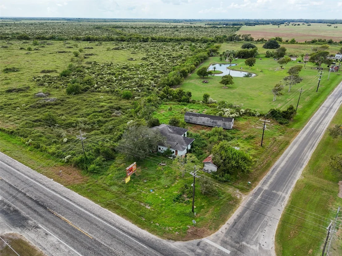 Photo of 25 County Road 242