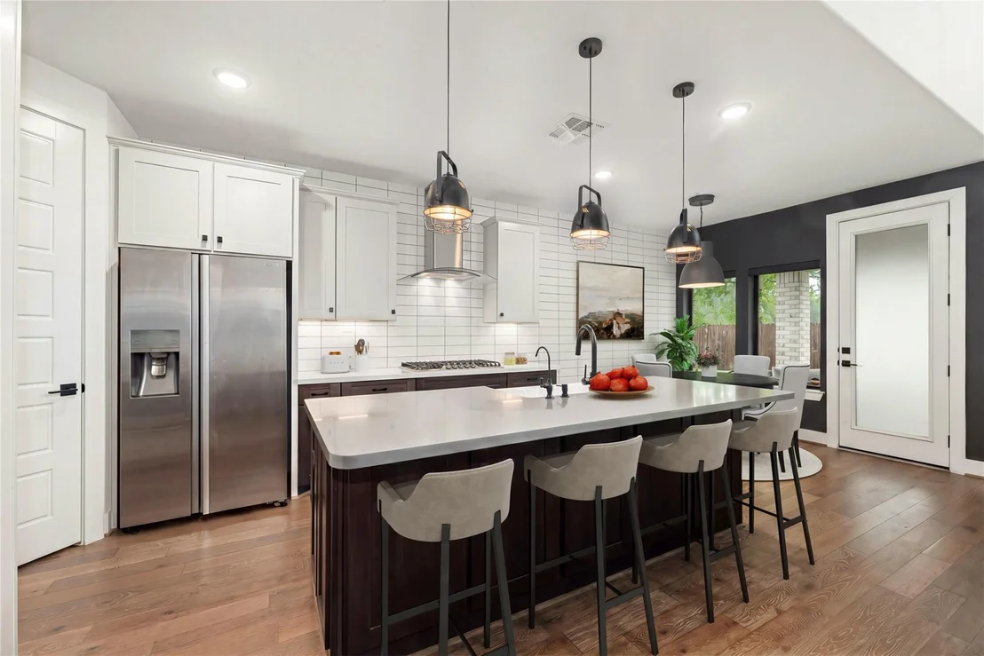Photo of 30722 Parkside Passage Drive