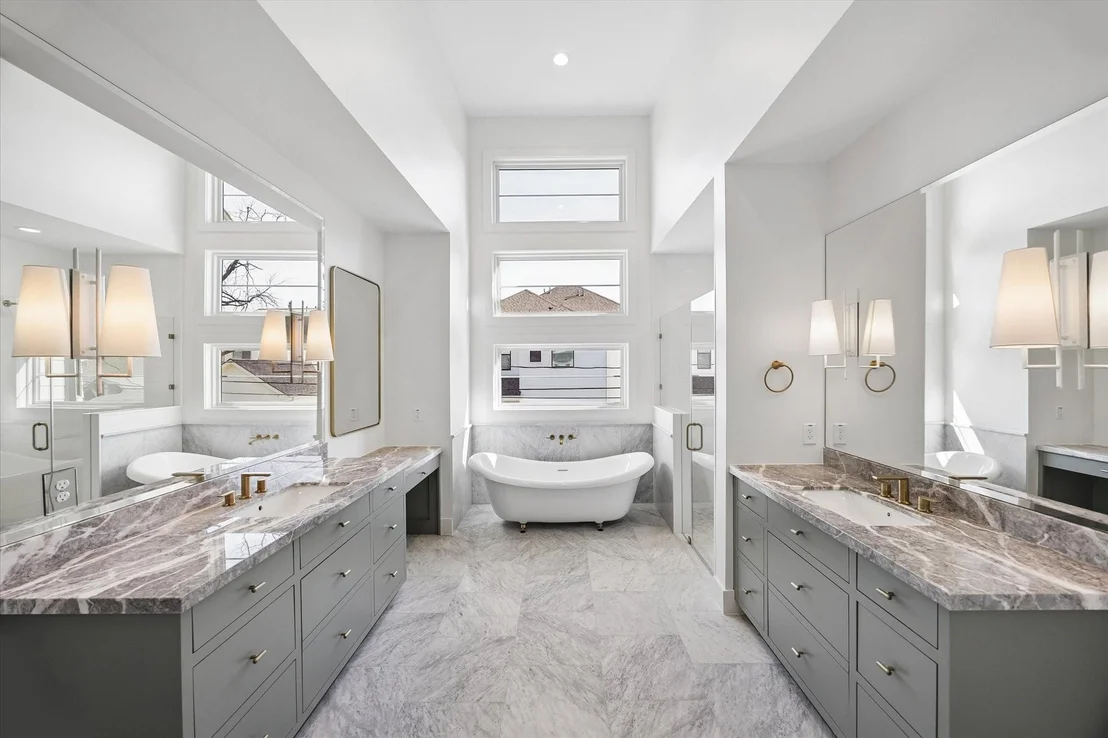 Photo of 1348 Althea Drive