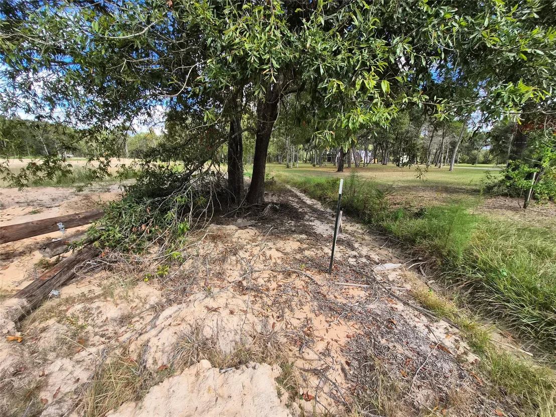 Photo of 18471 Country Place Drive