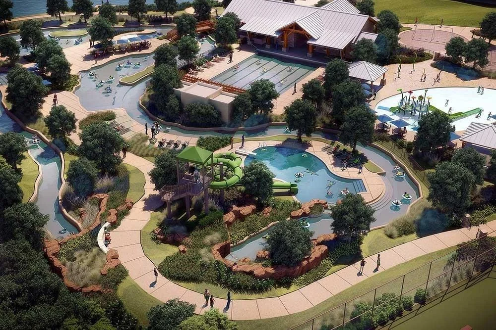 Photo of 11103 Bluewater Lagoon Circle