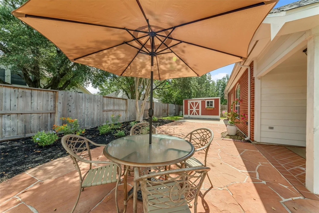 Photo of 1114 Bringewood Chase Drive