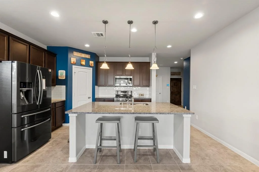 Photo of 29651 Yaupon Shore Drive
