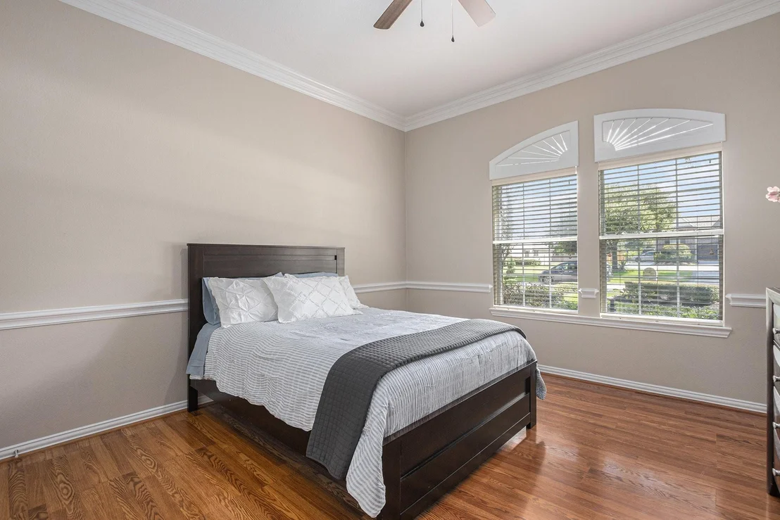 Photo of 17403 Ledgefield