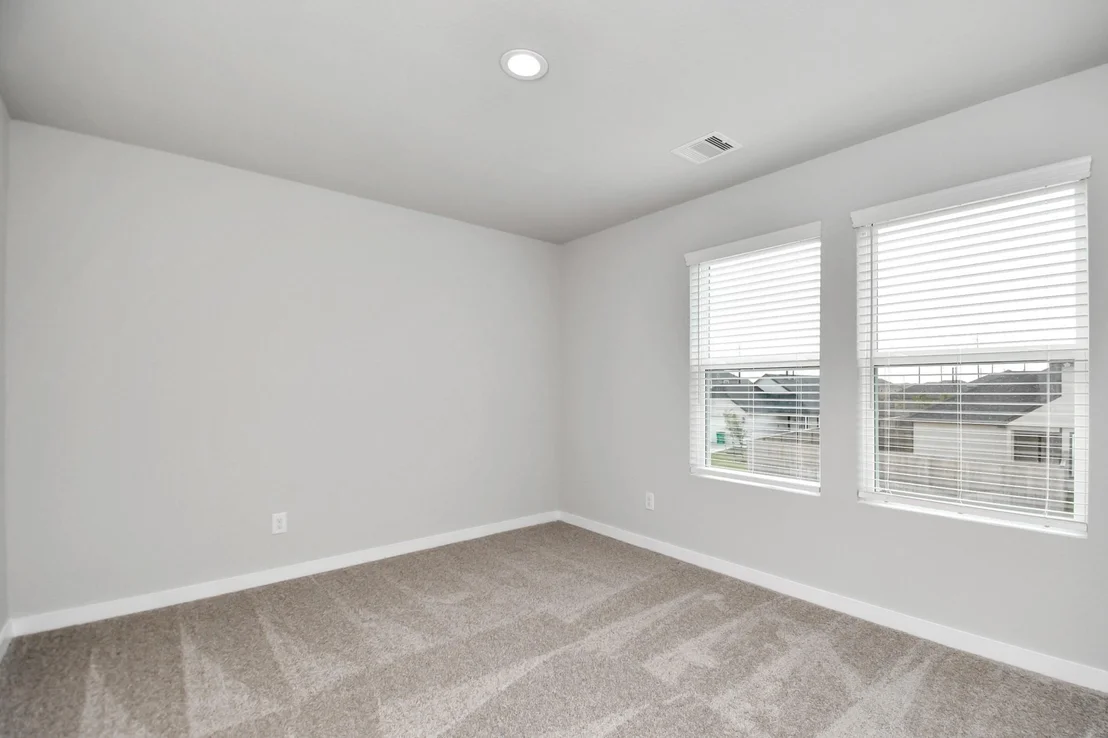 Photo of 5847 Madison Trail Drive