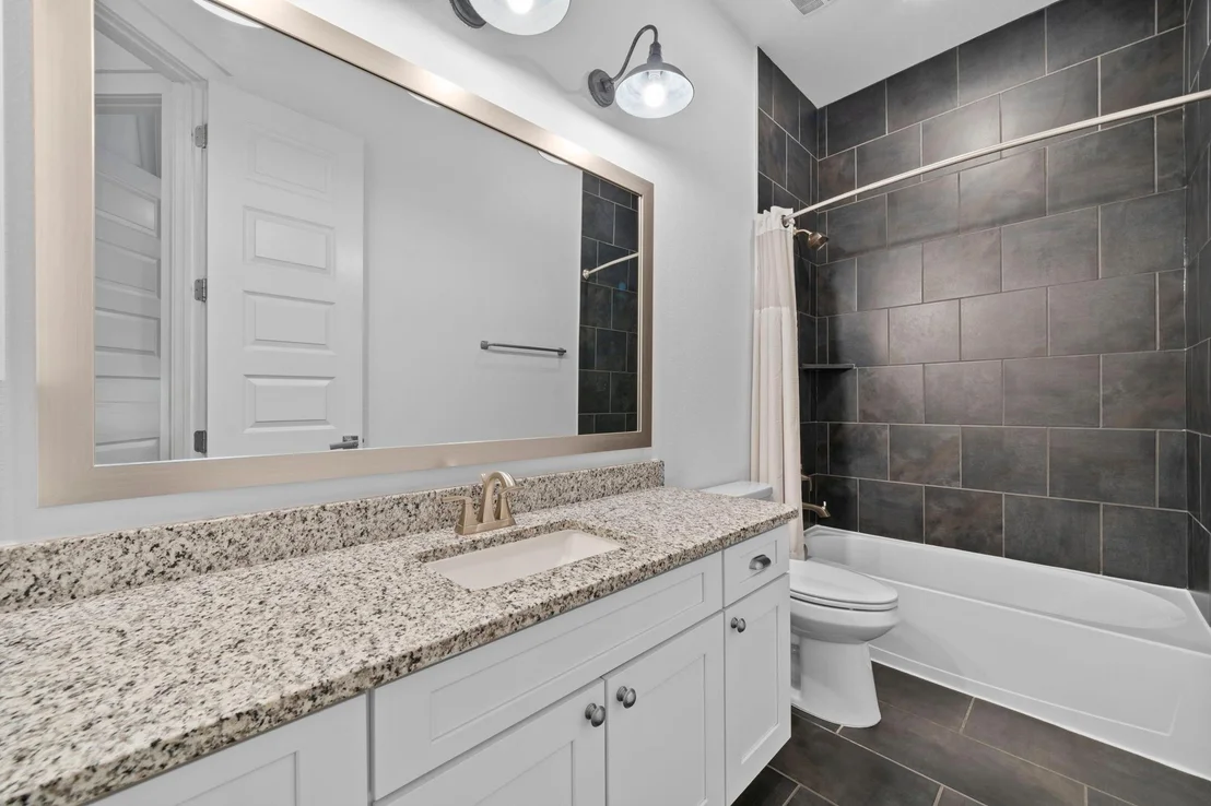 Photo of 17031 Seminole Ridge Drive