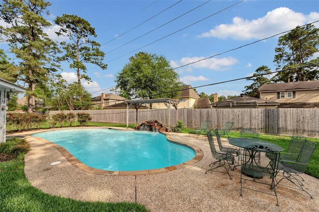 Photo of 16007 Campden Court