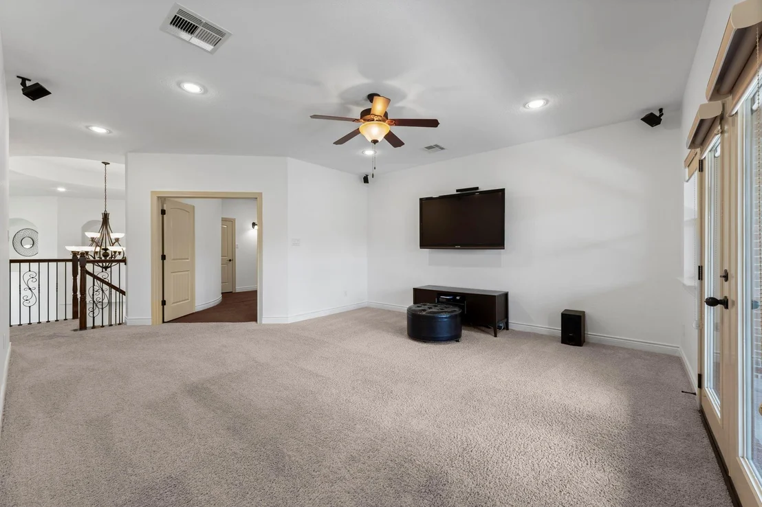 Photo of 18619 Duke Lake Drive