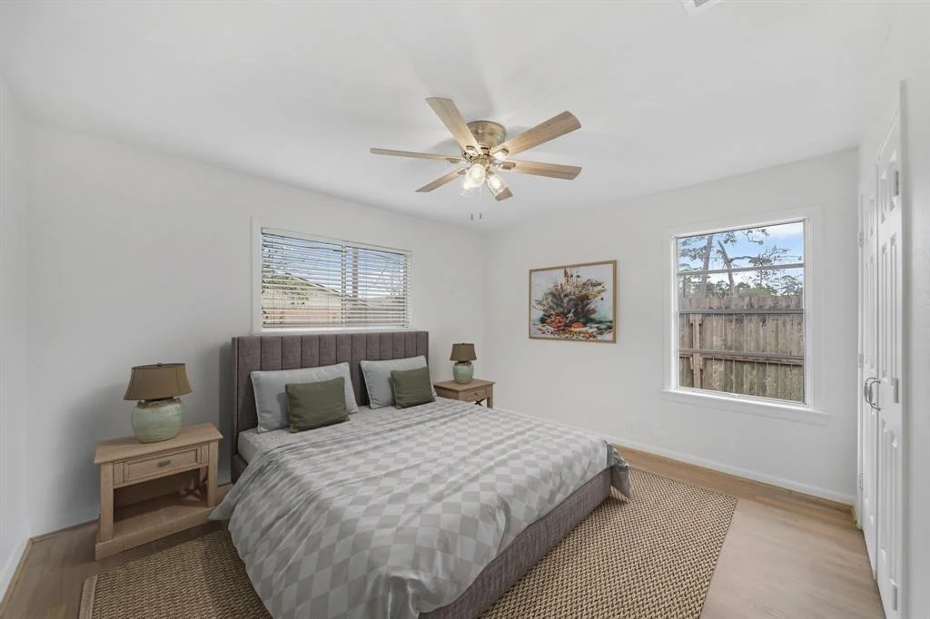 Photo of 4122 Gardendale Drive