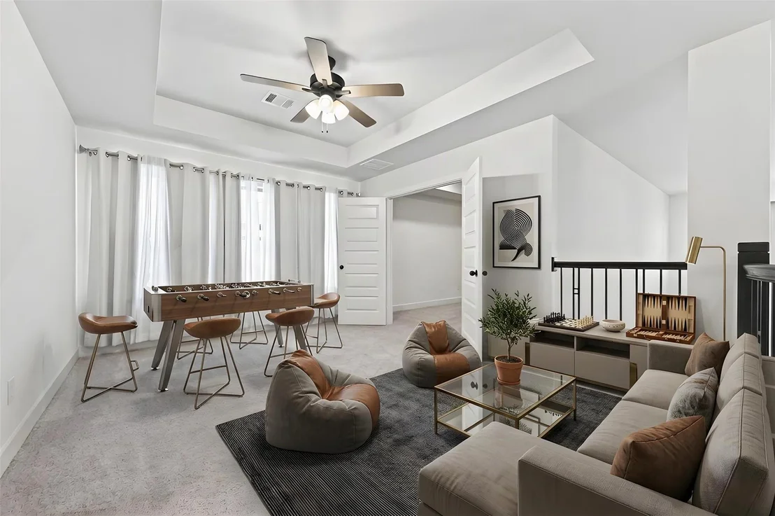Photo of 3180 Stingray Cove Drive