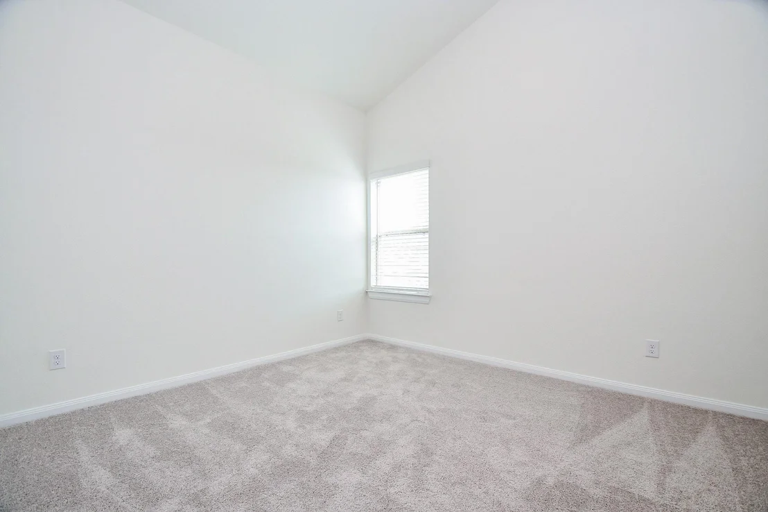 Photo of 21619 Cypress Trellis Drive
