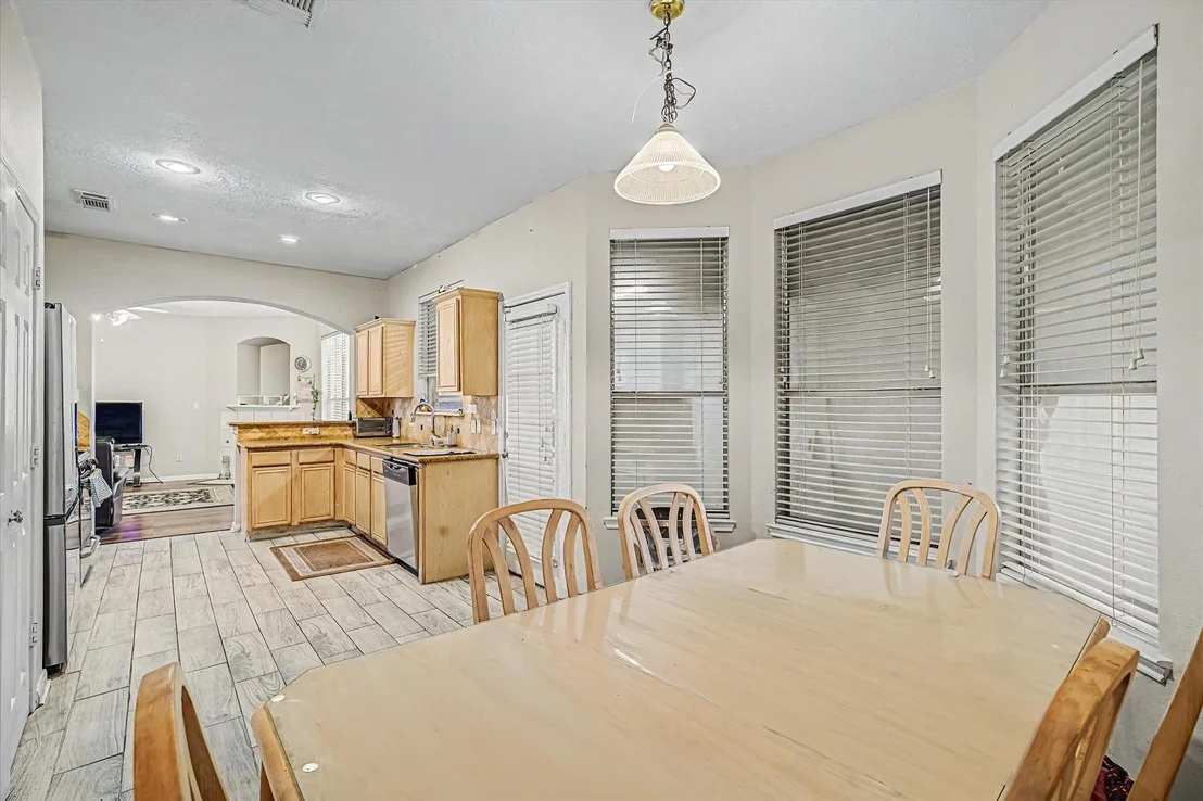 Photo of 8510 Willancy Lane