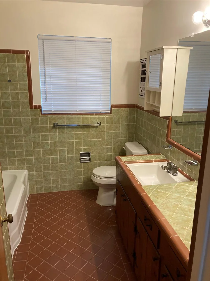 Photo of 4414 Willowbend Boulevard