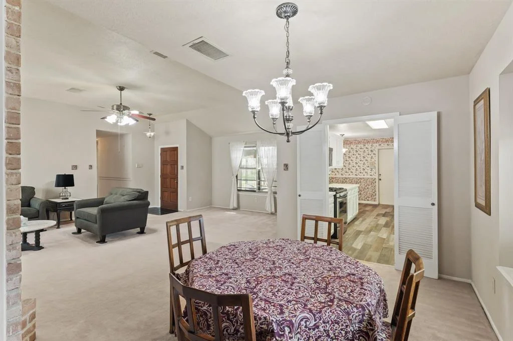 Photo of 20006 Eastman Place