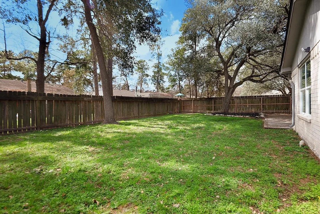 Photo of 2110 Rycroft Drive