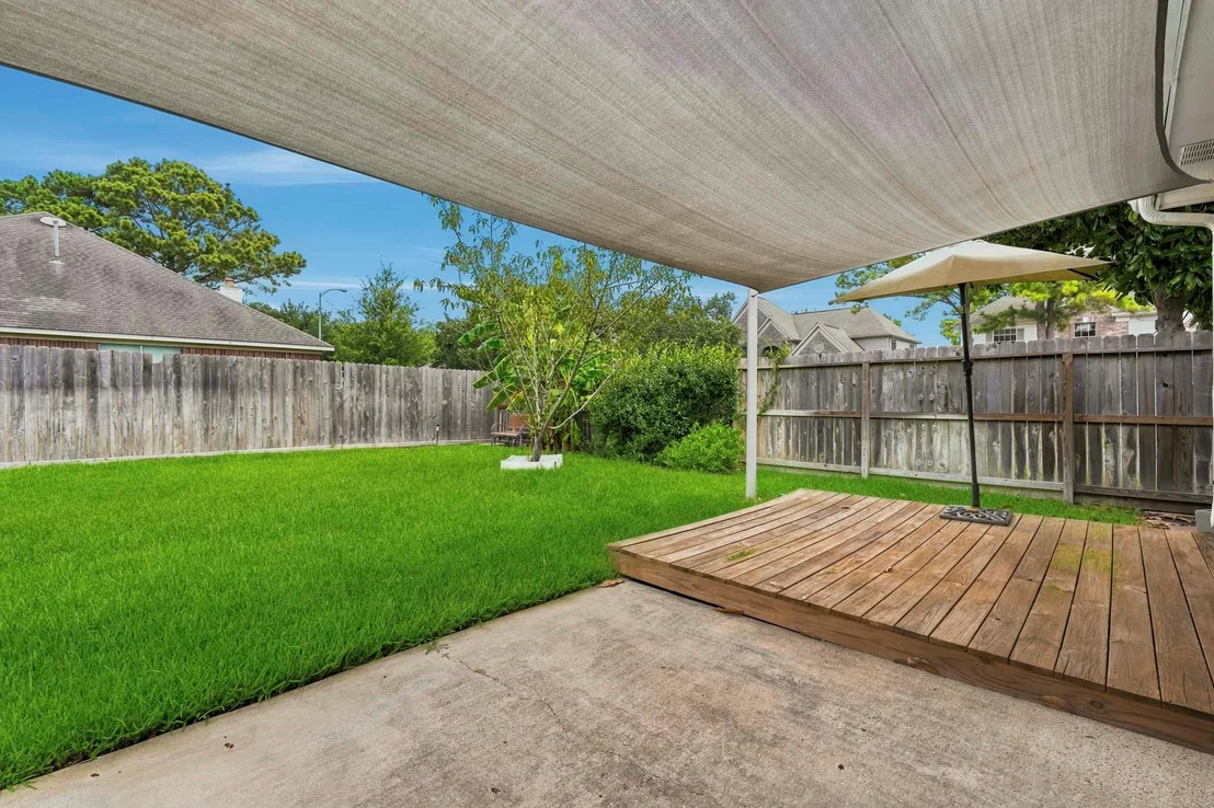 Photo of 9327 Restover Lane