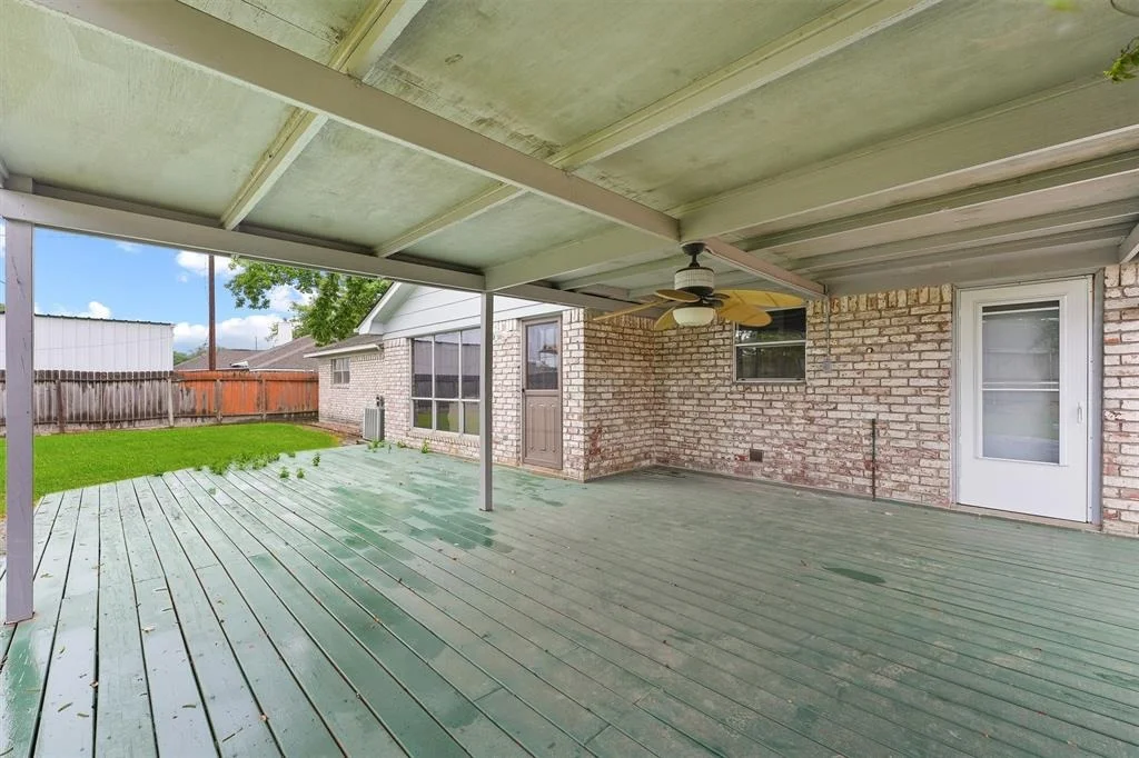 Photo of 1313 Lynwood Road