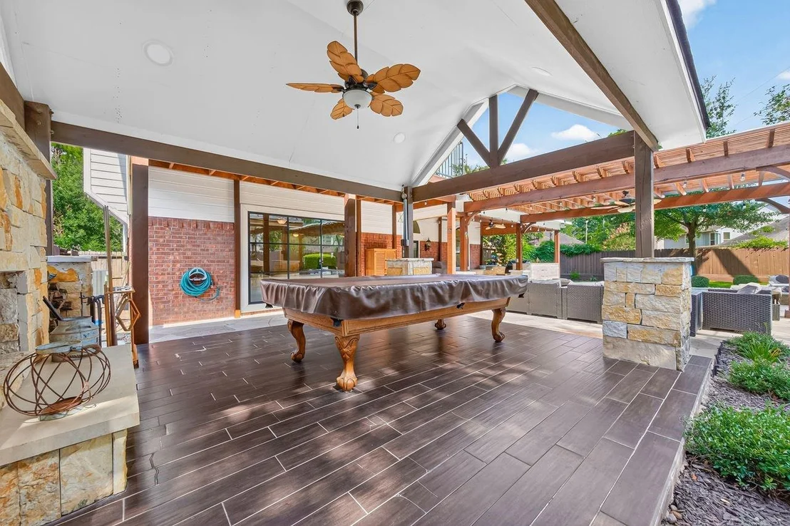 Photo of 16027 Charterstone Drive