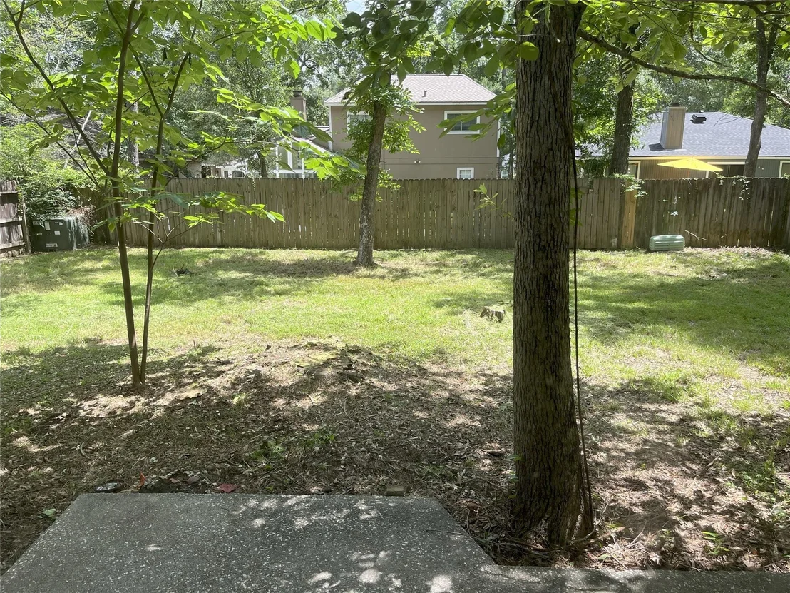 Photo of 26 Summer Crest Circle