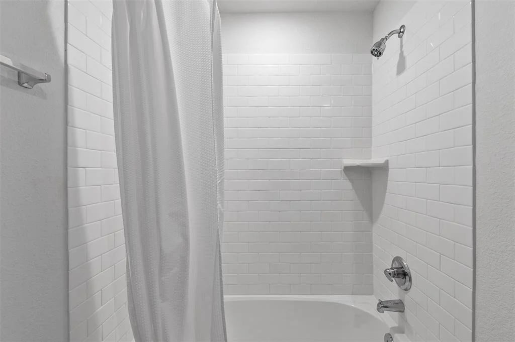 Photo of 5872 Strawflower Lane