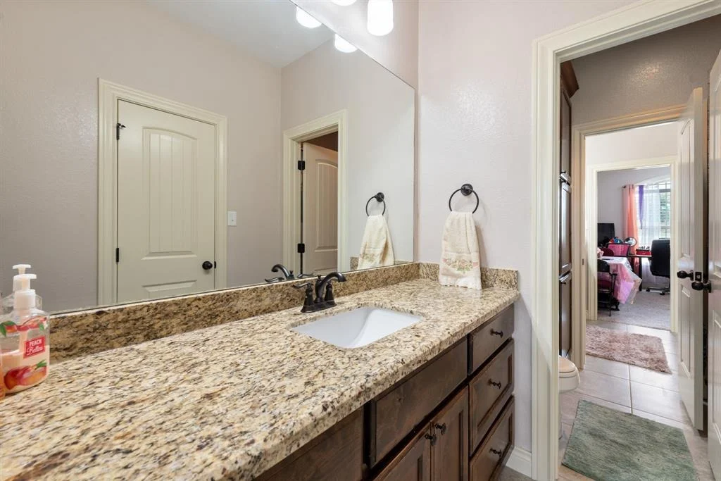 Photo of 4663 River Rock Drive