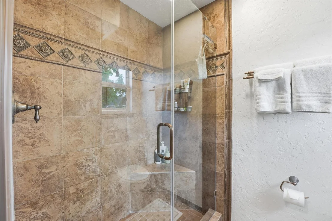 Photo of 11503 Briar Rose Drive