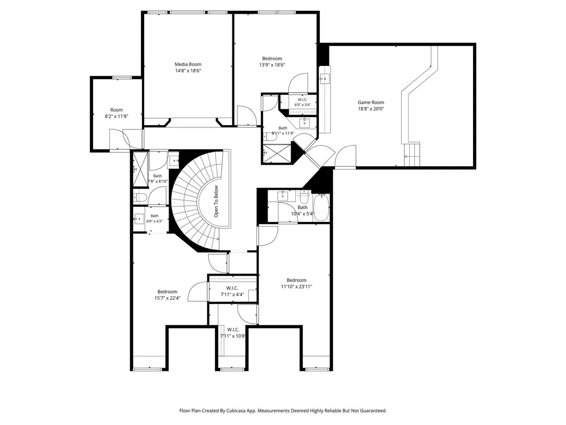 Photo of 2 Hunnewell Way