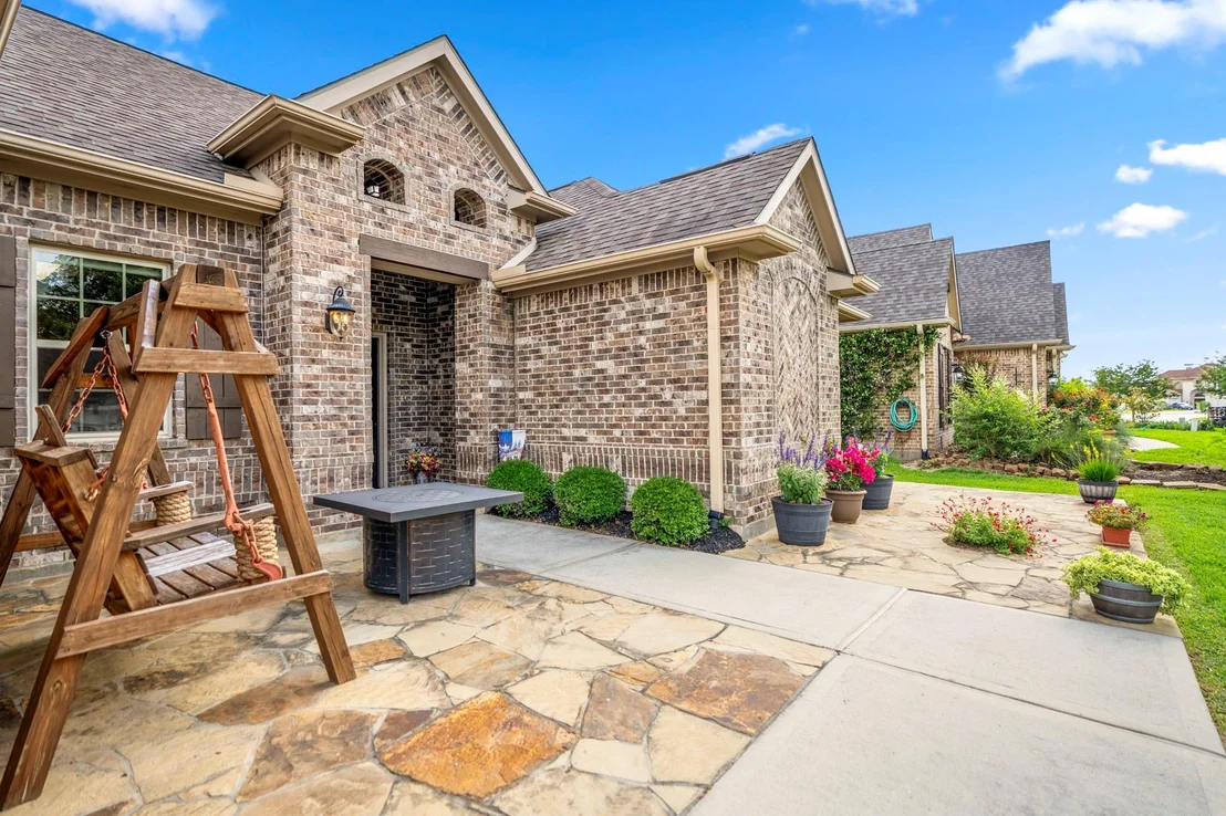 Photo of 165 Waterstone Drive
